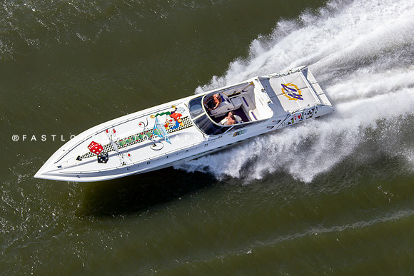 ©FLP_BigCat_PokerRun_7923