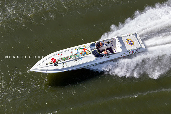 ©FLP_BigCat_PokerRun_7924