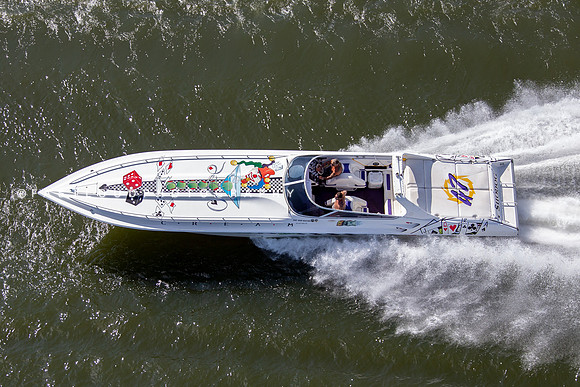 ©FLP_BigCat_PokerRun_7925