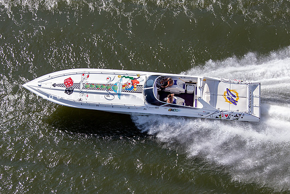 ©FLP_BigCat_PokerRun_7926