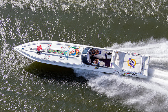 ©FLP_BigCat_PokerRun_7927