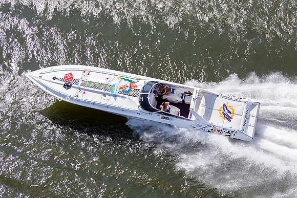 ©FLP_BigCat_PokerRun_7928