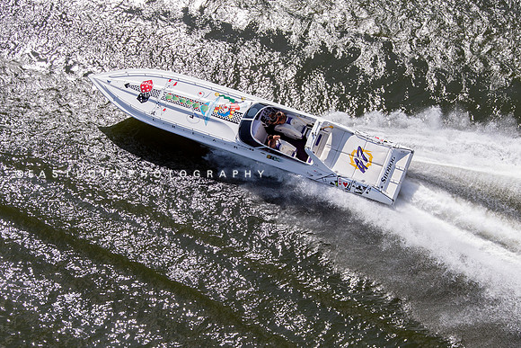 ©FLP_BigCat_PokerRun_7929