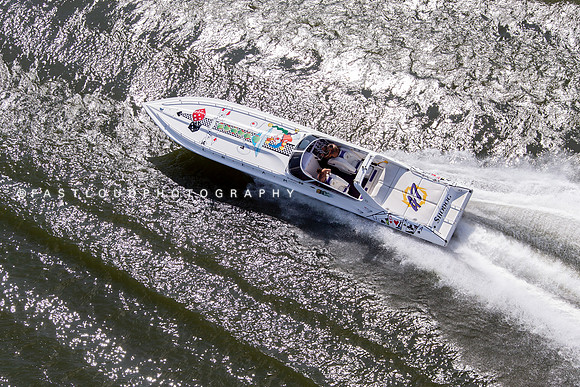 ©FLP_BigCat_PokerRun_7931