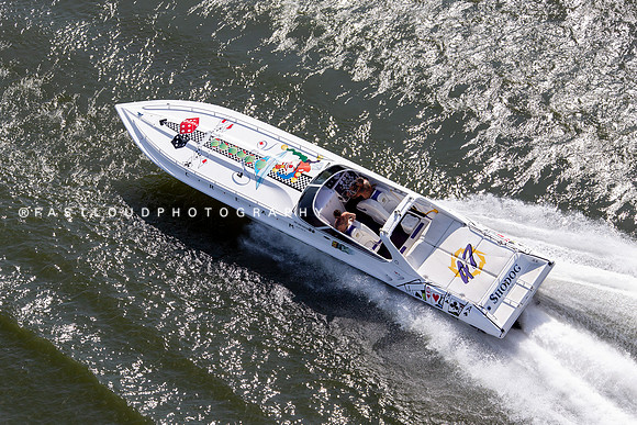 ©FLP_BigCat_PokerRun_7932
