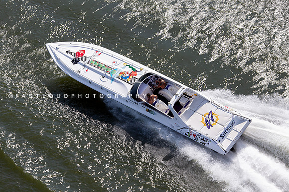 ©FLP_BigCat_PokerRun_7933