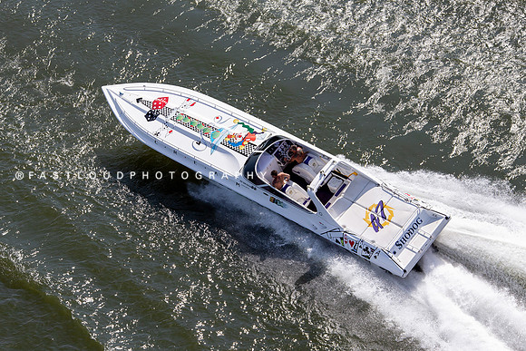 ©FLP_BigCat_PokerRun_7934