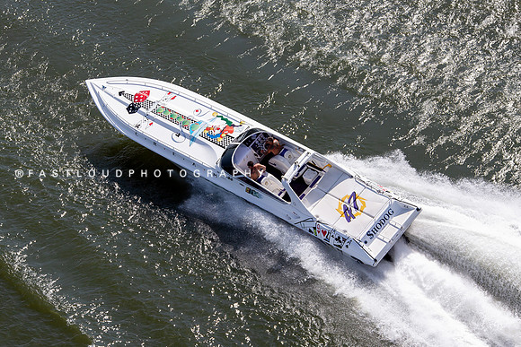 ©FLP_BigCat_PokerRun_7935