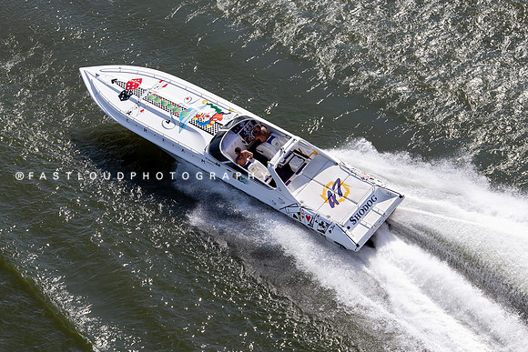 ©FLP_BigCat_PokerRun_7936