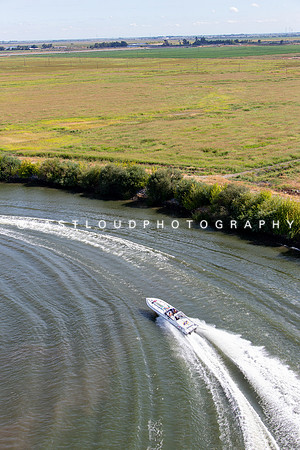 ©FLP_BigCat_PokerRun_7937