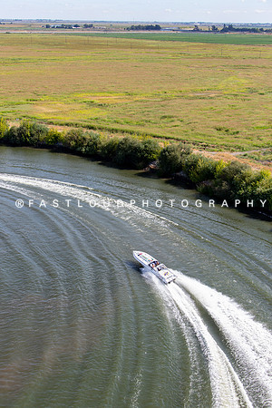 ©FLP_BigCat_PokerRun_7939