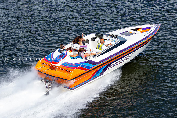 ©FLP_BigCat_PokerRun_8469