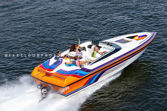 ©FLP_BigCat_PokerRun_8470