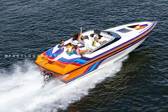 ©FLP_BigCat_PokerRun_8471