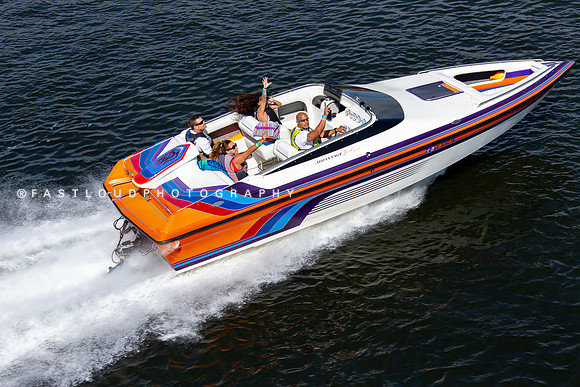 ©FLP_BigCat_PokerRun_8472