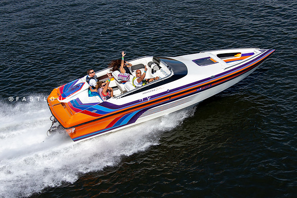 ©FLP_BigCat_PokerRun_8473