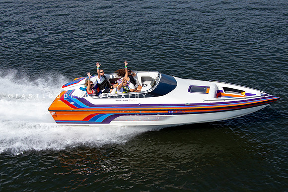 ©FLP_BigCat_PokerRun_8478
