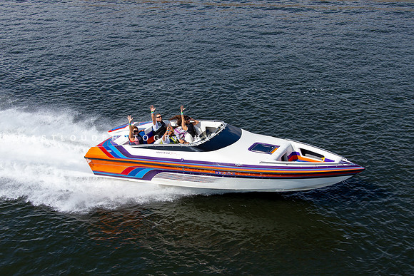 ©FLP_BigCat_PokerRun_8479