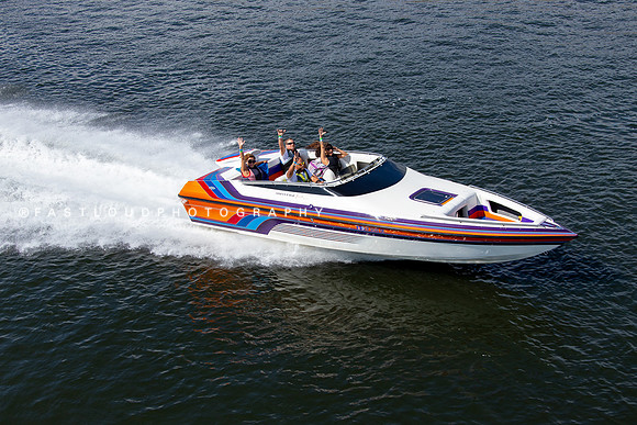 ©FLP_BigCat_PokerRun_8480