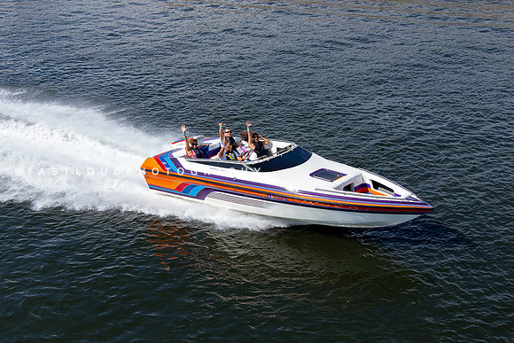 ©FLP_BigCat_PokerRun_8481