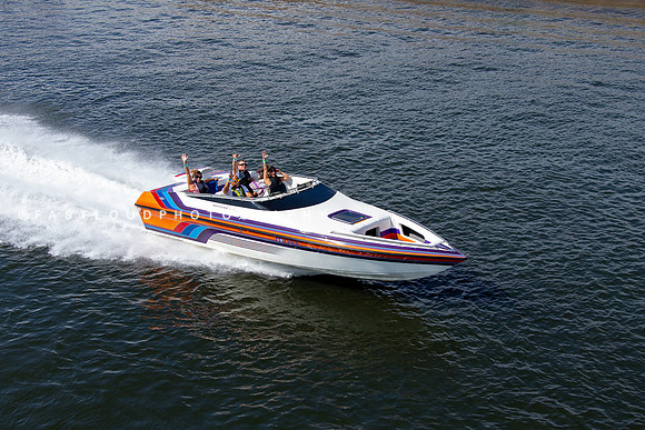 ©FLP_BigCat_PokerRun_8482