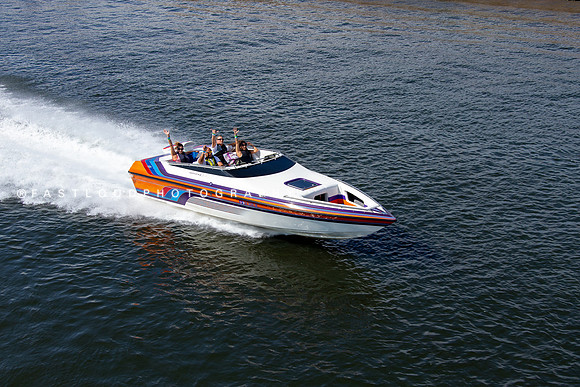 ©FLP_BigCat_PokerRun_8483