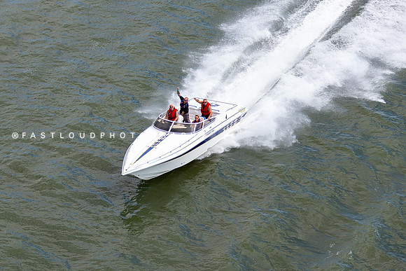 ©FLP_BigCat_PokerRun_8639