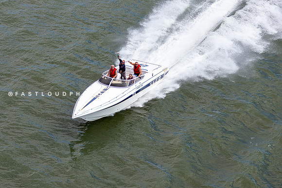 ©FLP_BigCat_PokerRun_8640