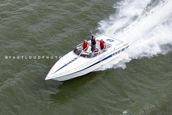 ©FLP_BigCat_PokerRun_8641