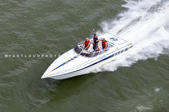 ©FLP_BigCat_PokerRun_8642
