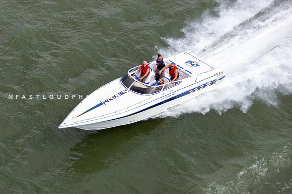 ©FLP_BigCat_PokerRun_8643