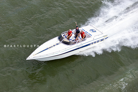 ©FLP_BigCat_PokerRun_8644