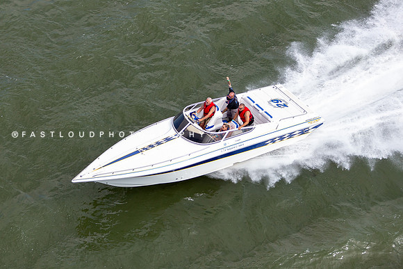 ©FLP_BigCat_PokerRun_8645