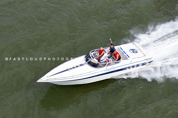 ©FLP_BigCat_PokerRun_8646
