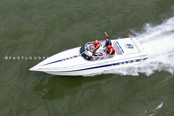 ©FLP_BigCat_PokerRun_8647