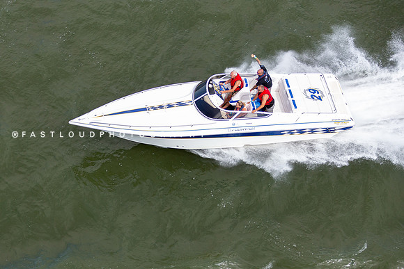 ©FLP_BigCat_PokerRun_8648