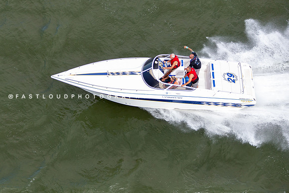 ©FLP_BigCat_PokerRun_8649