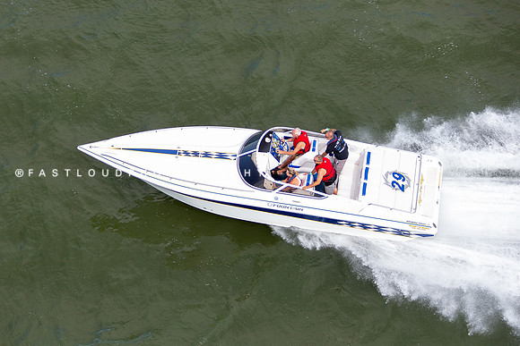 ©FLP_BigCat_PokerRun_8650