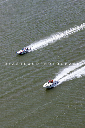 ©FLP_BigCat_PokerRun_9642
