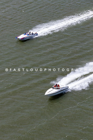 ©FLP_BigCat_PokerRun_9644