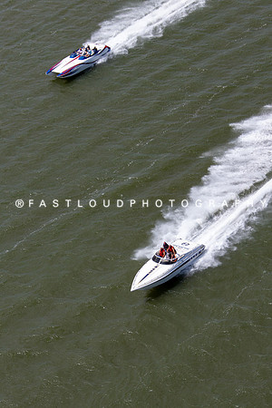 ©FLP_BigCat_PokerRun_9646