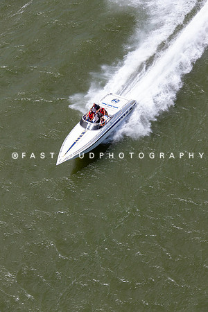 ©FLP_BigCat_PokerRun_9648
