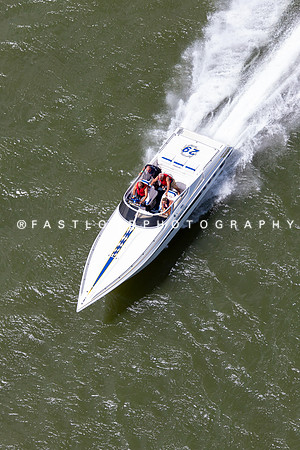 ©FLP_BigCat_PokerRun_9651