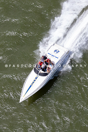 ©FLP_BigCat_PokerRun_9652