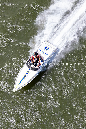 ©FLP_BigCat_PokerRun_9653