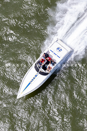 ©FLP_BigCat_PokerRun_9654