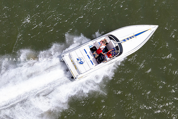 ©FLP_BigCat_PokerRun_9657
