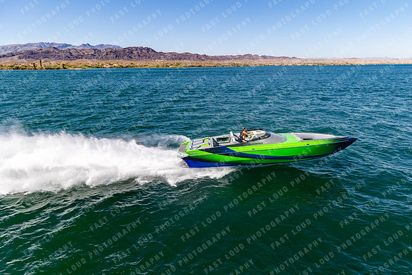 ©FastLoudPhotography_DS25_35 Shockwave_1Y9A9298