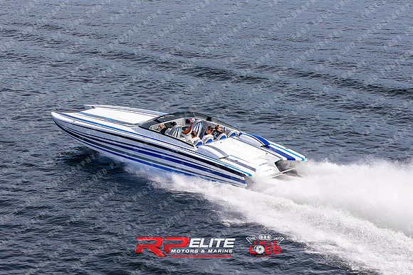 ©FastLoudPhotography_RPelite_1Y9A0757_LR