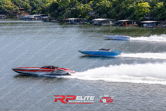 ©FastLoudPhotography_RPelite_1Y9A1059_LR